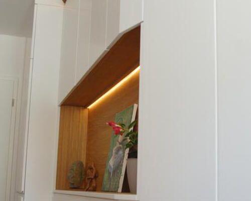 Fenster, Holz Fenster, Fenster nach historischem Vorbild, Barock Stil Fenster, Hamburger Fenster