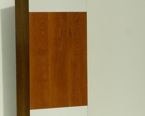 Schrank, Maßanfertigung