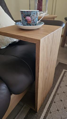 Sofabutler 