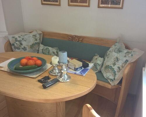 Küche, Einbauküche, Maßanfertigung