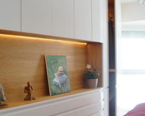 Fenster, Holz Fenster, Fenster nach historischem Vorbild, Barock Stil Fenster, Hamburger Fenster