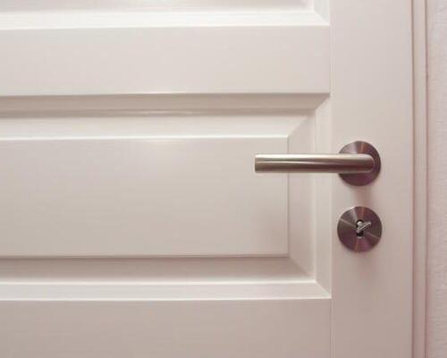 Fenster, Holz Fenster, Fenster nach historischem Vorbild, Barock Stil Fenster, Hamburger Fenster