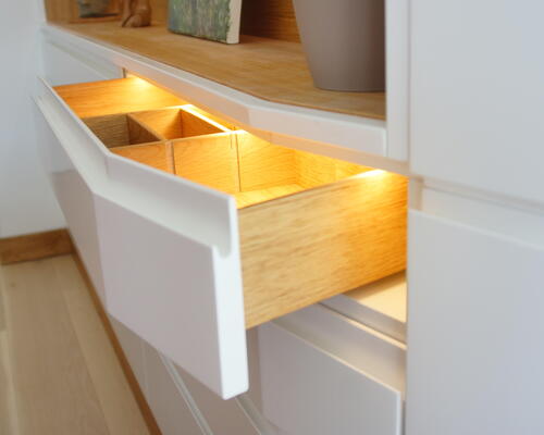 Fenster, Holz Fenster, Fenster nach historischem Vorbild, Barock Stil Fenster, Hamburger Fenster